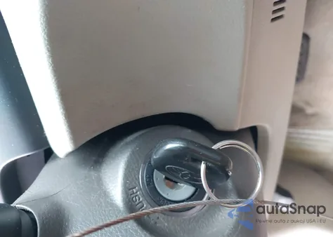 2009 Toyota Camry Se/Le/Xle from USA, damaged, VIN 4T1BE46K69U378920